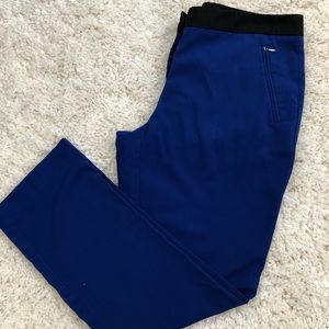 New York & Co. Crop Pants